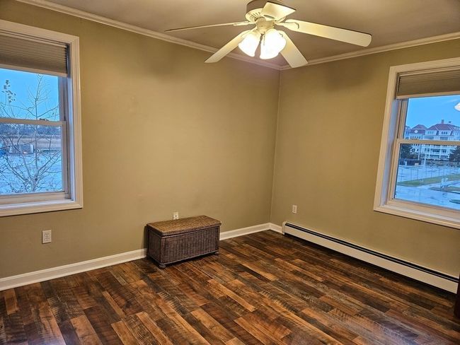 UNIT-11 - 20 Cable Ave, Condo with 2 bedrooms, 1 bathrooms and 2 parking in Salisbury MA | Image 17