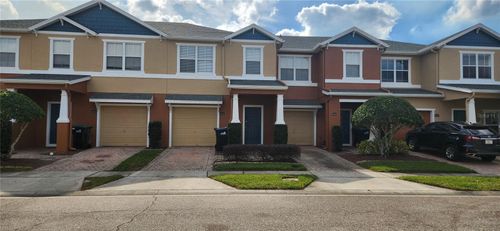 16229 Old Ash Loop, ORLANDO, FL, 32828-6905 | Card Image