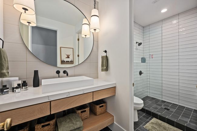 3853 S Quarry Ridge Drive-30 | Image 41