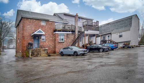 19-21 Chestnut Street, Framingham, MA, 01701 | Card Image