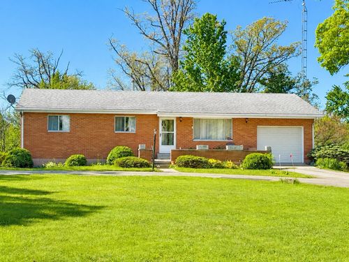 1833 Township Road 218, Bellefontaine, OH, 43311-9363 | Card Image
