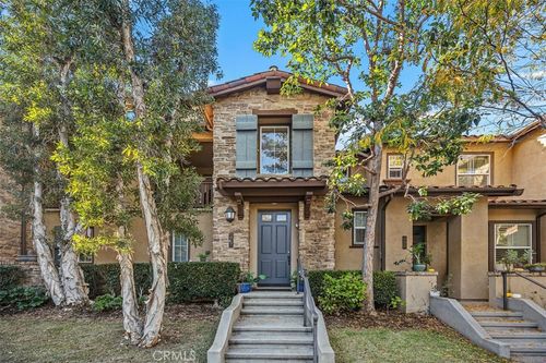 109 Jadestone, Irvine, CA, 92603-1019 | Card Image