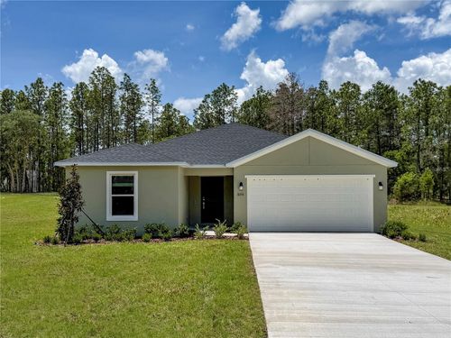 8445 Sw 41st Circle, OCALA, FL, 34476 | Card Image
