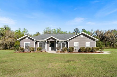 15501 N State Road 121, Gainesville, FL, 32653-7631 | Card Image