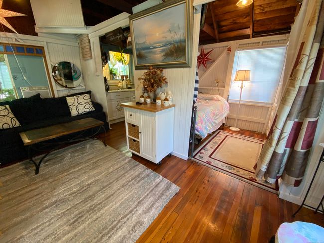 1 - 13 Swan Ave, House other with 2 bedrooms, 1 bathrooms and 2 parking in Old Lyme CT | Image 20