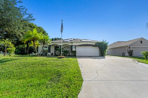 1302 Coverbrook Ln, Sebastian, FL, 32958-5946 | Card Image