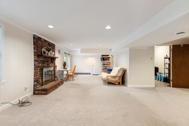 848 Highland Crest Dr, House other with 3 bedrooms, 3 bathrooms and 2 parking in Nashville TN | Image 28