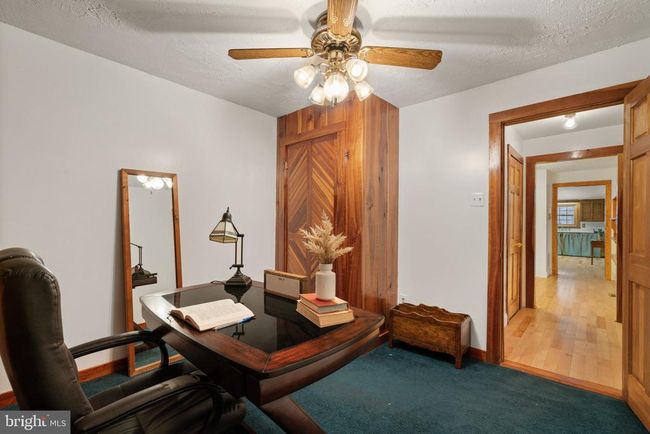 4257 Cabin Rd, House other with 5 bedrooms, 4 bathrooms and null parking in REVA VA | Image 29