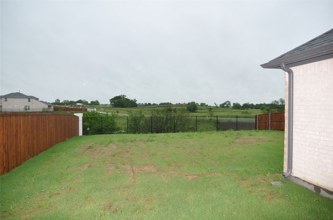 3116 Ferrero Ln, House other with 3 bedrooms, 2 bathrooms and null parking in Princeton TX | Image 17