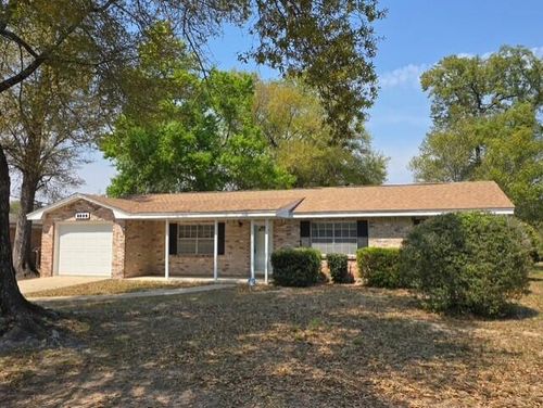 3590 Gatewood Dr, Pensacola, FL, 32514-4762 | Card Image