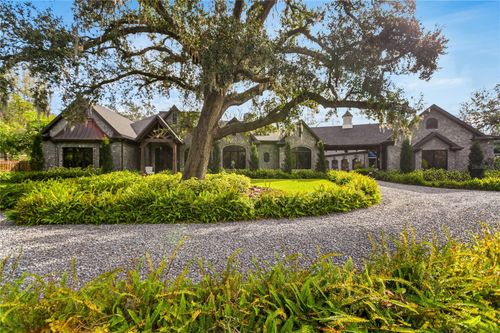 3005 S Miller Rd, VALRICO, FL, 33596-5714 | Card Image