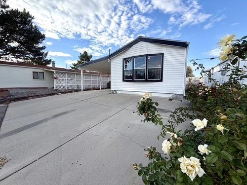 c-596 E Conestoga Cir, Grand Junction, CO, 81504-6094 | Card Image