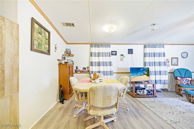 2020 Education Ave, House other with 2 bedrooms, 2 bathrooms and null parking in PUNTA GORDA FL | Image 8