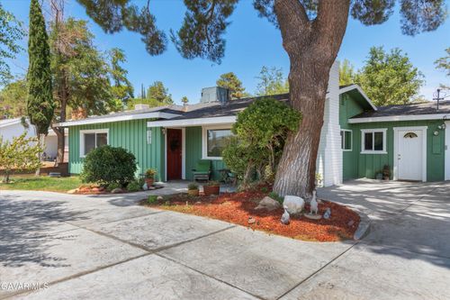 4817 Quartz Hill Rd, Quartz Hill, CA, 93536-2918 | Card Image