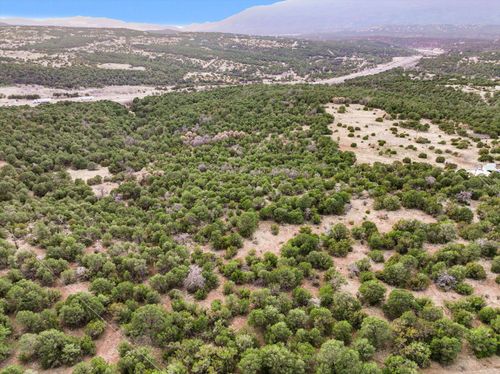 240 Sedillo Hill Rd, Tijeras, NM, 87059-7319 | Card Image