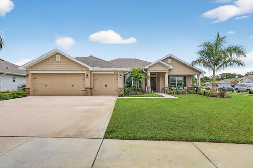 8652 Waterstone Blvd, Fort Pierce, FL, 34951-1602 | Card Image