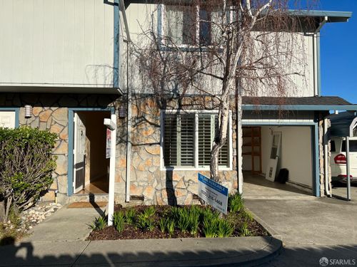 3131 Somerset Ave, Castro Valley, CA, 94546-3348 | Card Image