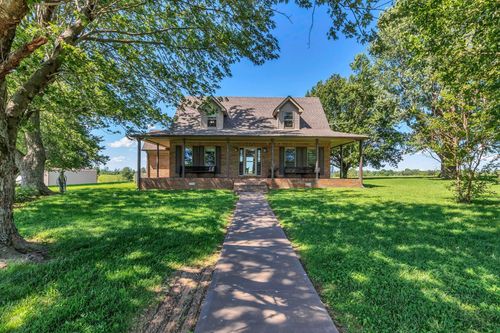 1800 Old Highway 52, Lafayette, TN, 37083-3328 | Card Image