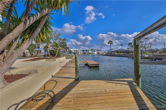 3073 Gulf Winds Cir, House other with 3 bedrooms, 5 bathrooms and 3 parking in Hernando Beach FL | Image 89