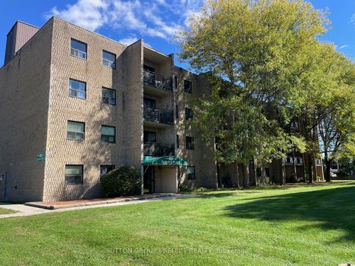 408-150 Park Ave E, Chatham, ON, N7M3V6 | Card Image