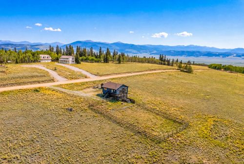 1459 Boreas Cir, JEFFERSON, CO, 80456-5004 | Card Image