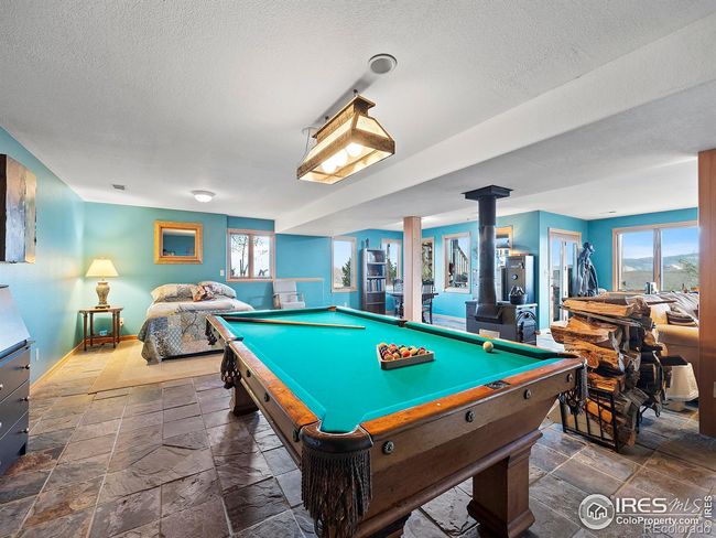 1 Good Ending Pl, House other with 3 bedrooms, 3 bathrooms and 3 parking in Livermore CO | Image 28