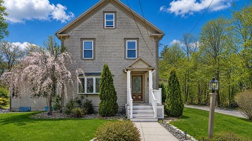 52 Morse St, Foxboro, MA, 02035-2248 | Card Image
