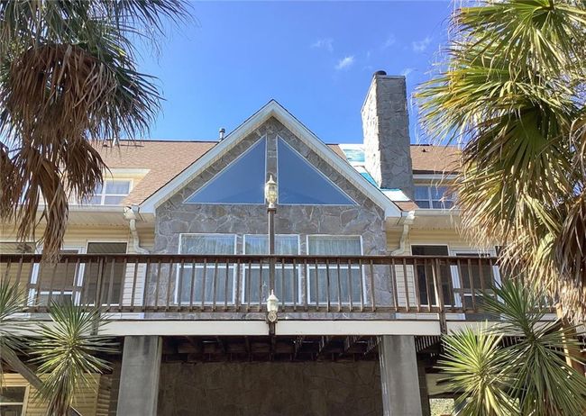 Rear | Image 28