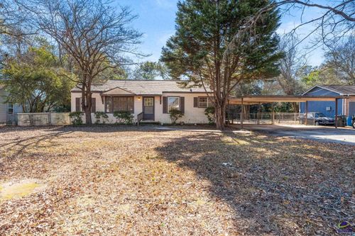 705 Princess Ave, Fort valley, GA, 31030-3851 | Card Image