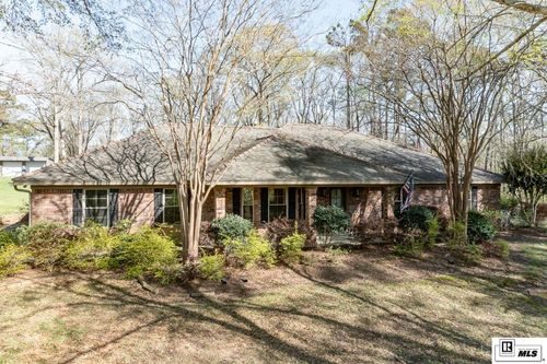 199 Barnard Road, West Monroe, LA, 71291 | Card Image
