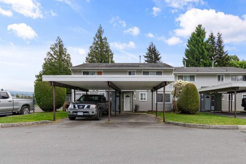 69-45185 Wolfe Rd, Chilliwack, BC, V2P1V5 | Card Image