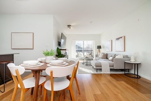 310-2478 Welcher Ave, Port Coquitlam, BC, V3C0A6 | Card Image