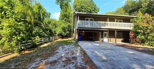 340 Bottlebrush Ave, Lake Placid, FL, 33852-8600 | Card Image