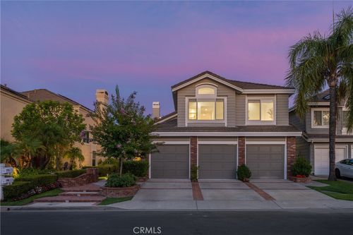 6 Rainier, Trabuco Canyon, CA, 92679-3412 | Card Image