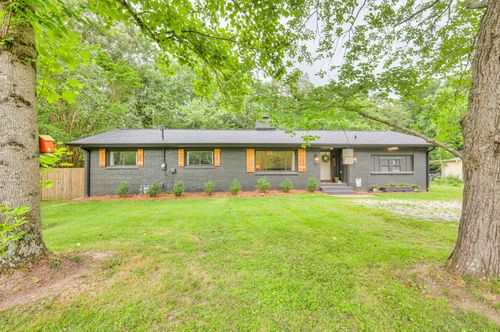 1104 Remington Pl, Manchester, TN, 37355-2220 | Card Image