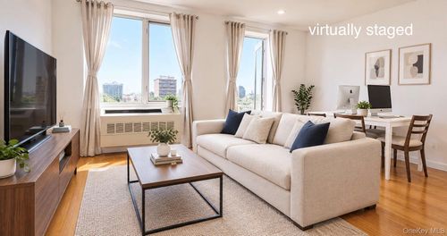 10a-14326 41st Avenue, New York, NY, 11355 | Card Image