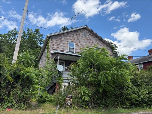 30 & 31 Church St, Redstone Twp, PA, 15413 | Card Image
