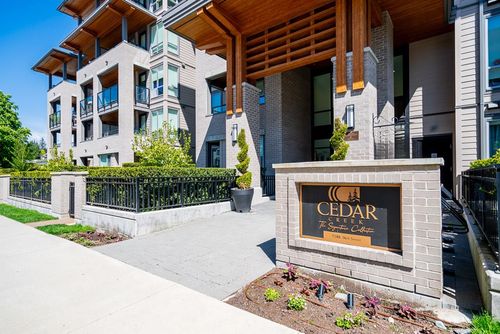 320-7588 16th St, Burnaby, BC, V3N0H8 | Card Image