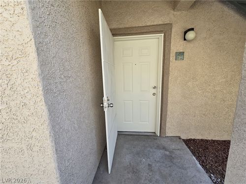 1165-5415 W Harmon Avenue, Las Vegas, NV, 89103 | Card Image