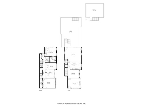 1-2157 Potomac Ave, CHICAGO, IL, 60622-3011 | Card Image
