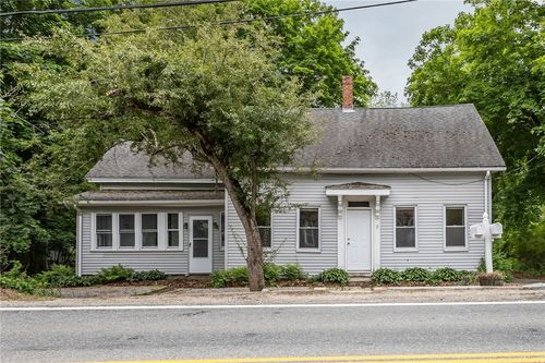 2 Plainfield Pike, Foster, RI, 02825-1243 | Card Image