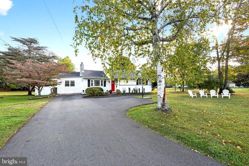 119 Waterloo Ave, BERWYN, PA, 19312-1732 | Card Image