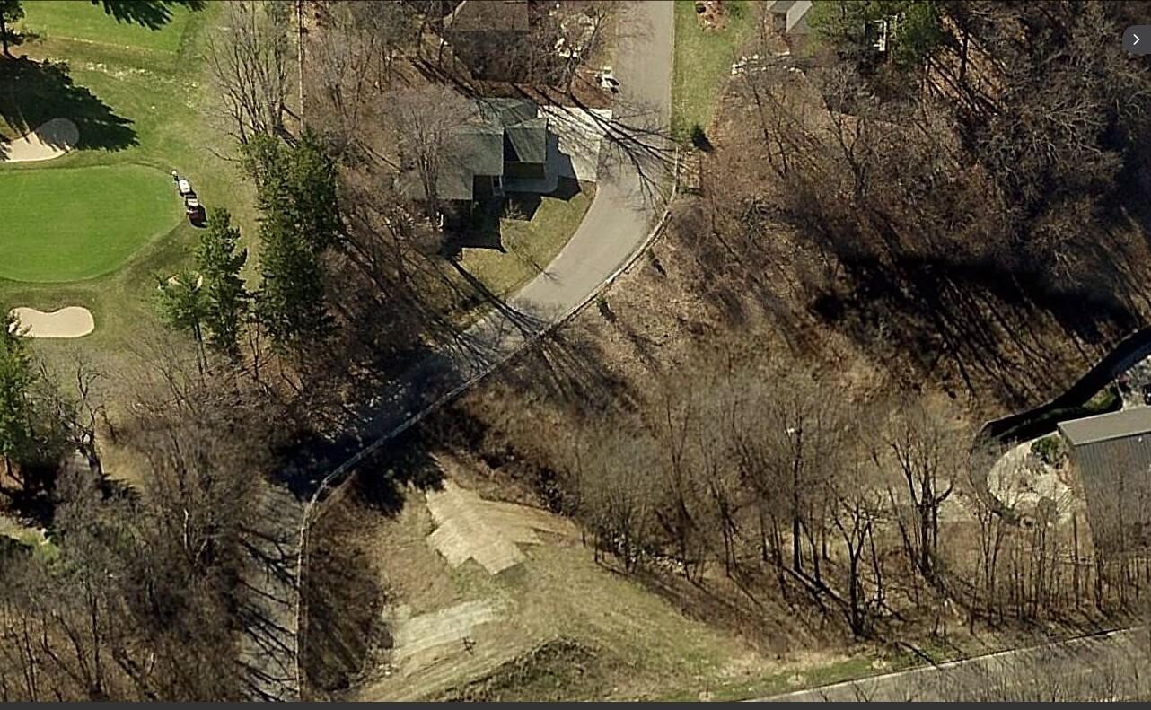 Land in Rochester 2