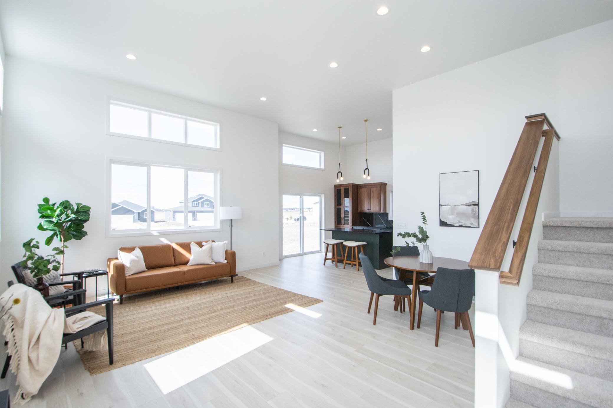 Residential in Fargo 5