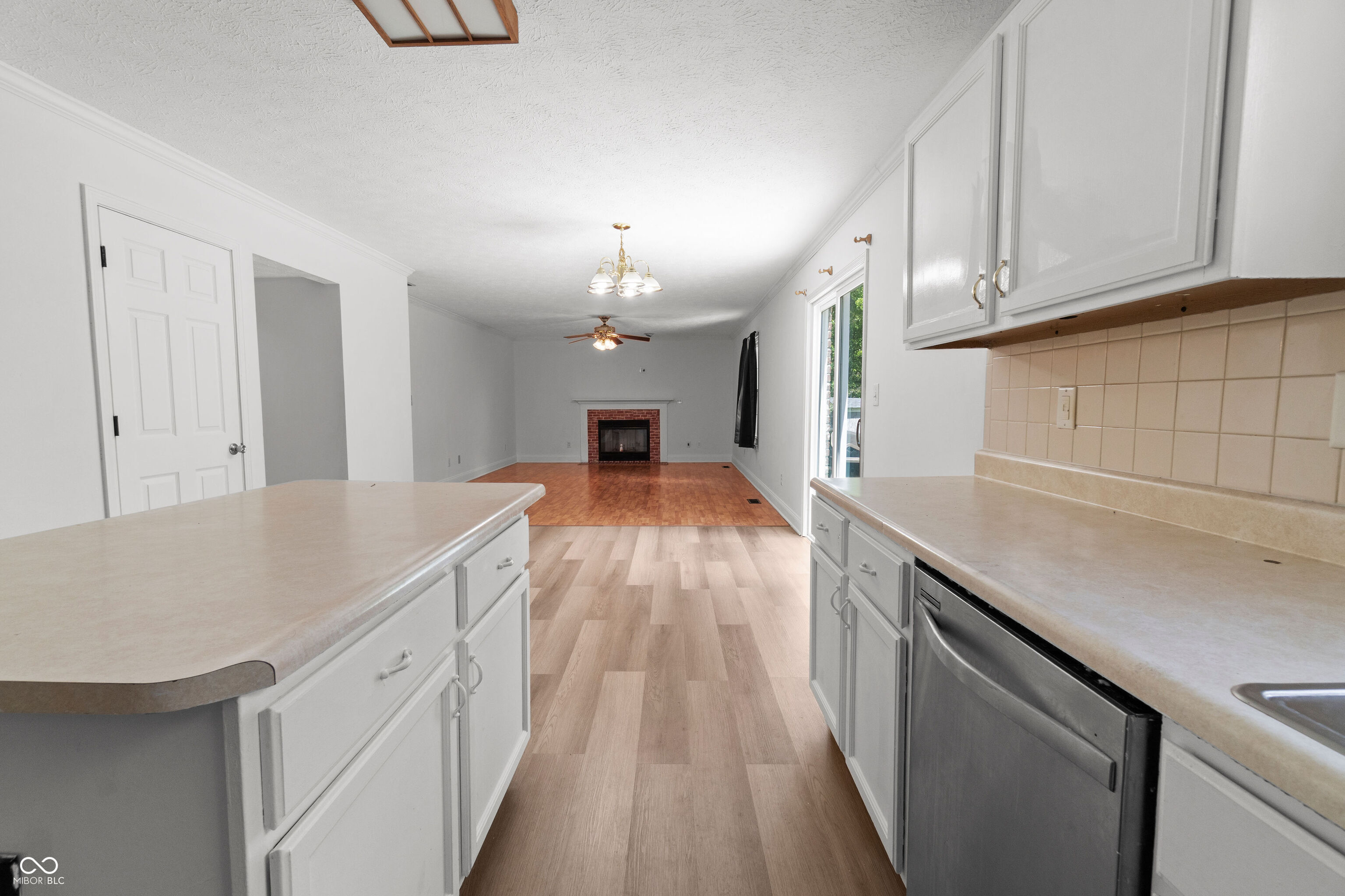 Residential in Indianapolis 4
