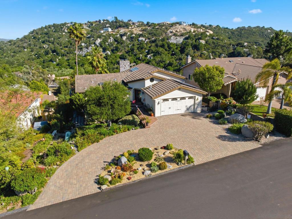 Residential in Escondido 2