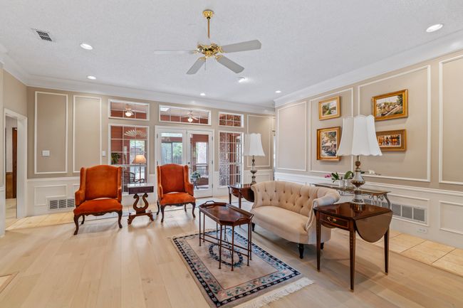2616 Spring Lake Dr, House other with 4 bedrooms, 4 bathrooms and null parking in Richardson TX | Image 6