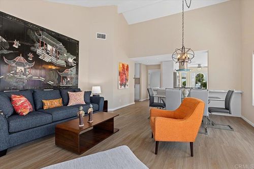 4744 Miletus Way, Oceanside, CA, 92056-5136 | Card Image