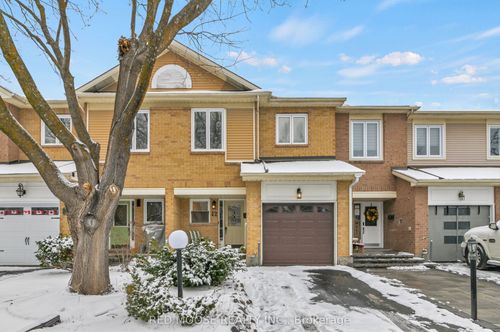 12 Willwood Cres, Nepean, ON, K2J4B2 | Card Image