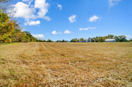 LOT 2 W 610 S, Wolcottville, IN, 46795 | Card Image